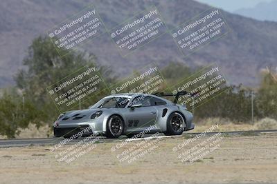 media/Jan-03-2026-SCCA SD (Sat) [[c9b9d14034]]/1-Advanced Group/Session 3 (Turn 6)/